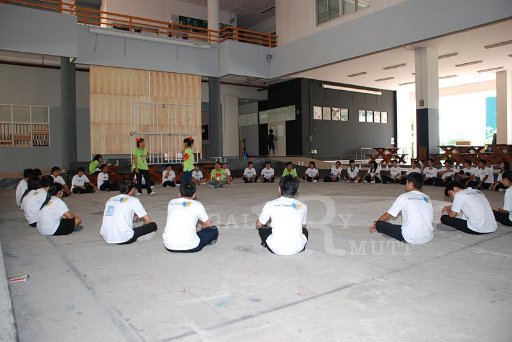 MCT026 Copy.JPG - ÇÔ·ÂìÏ  ÈÔÅ»ÈÒÊµÃì Ê¶Ò»ÑµÂì ºÃÔËÒÃ